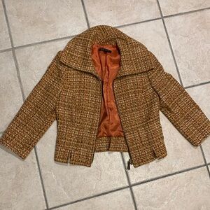 Vintage David Meister